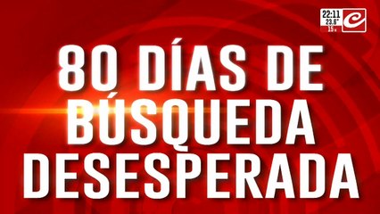 80 días sin Lian