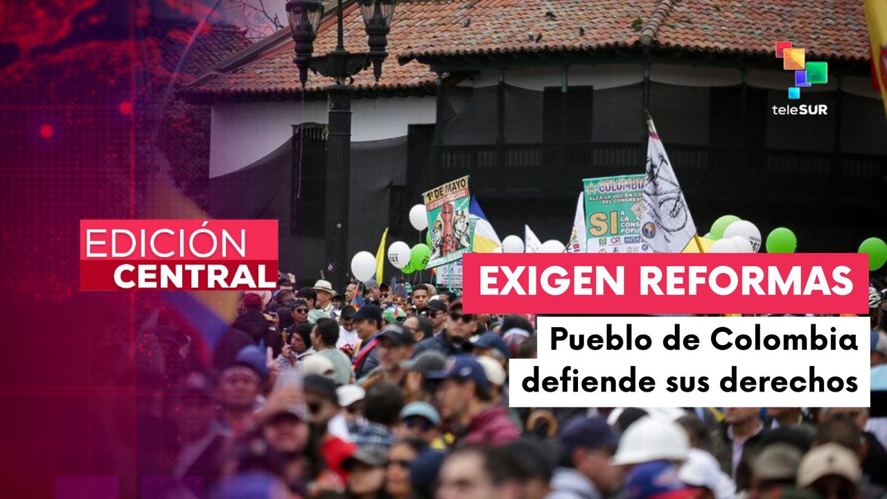 Reviven reforma laboral sin garantía de aprobación