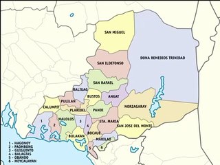 Map of Bulacan Province. Peta Provinsi Bulacan. Bulacan Province Map. Map of Province of Bulacan. Province of Bulacan Map. Mapa ng Lalawigan ng Bulacan. Mapa ng Bulacan. Peta Bulacan. Carte de la province de Bulacan. Carte de Bulacan. ブラカン州の地図. 불라칸 주 지도