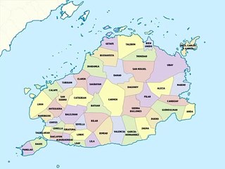 Map of Bohol Province. Peta Provinsi Bohol. Bohol Province Map. Map of Province of Bohol. Province of Bohol Map. Mapa ng Lalawigan ng Bohol. Mapa ng Bohol. Peta Bohol. Carte de la province de Bohol. Carte de Bohol. Mapa da província de Bohol. ボホール州の地図