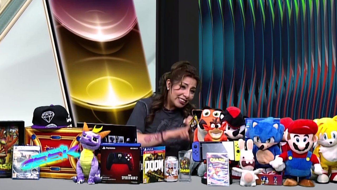 TERRITORIO GEEK - BIO GEEK-  Kenneth Branagh