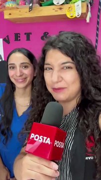 Calor extremo en Nuevo León, te decimos cómo cuidar a tus mascotas y como darles primeros auxilios en caso de golpe de calor