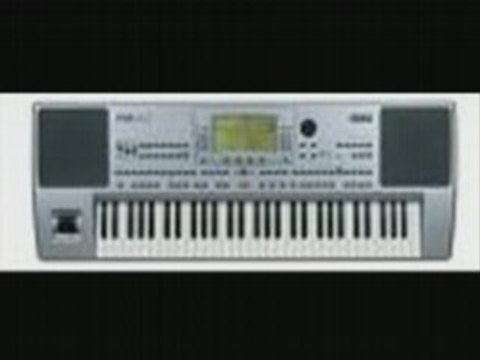 Reggada mode live audio :-) Pa80