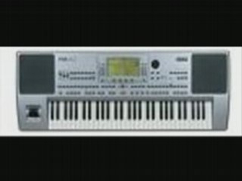 Reggada mode live audio :-) Pa80