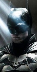 The Batman 2 – James Gunn comenta sobre la situación de Matt Reeves #thebatman2