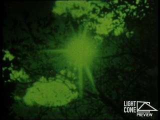 TISCHK (Le Rayon) de Mahine Rouhi & Olivier Fouchard 2004