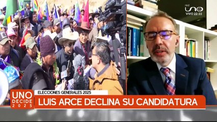 Que No Me Pierda · Martes 13 de mayo del 2025