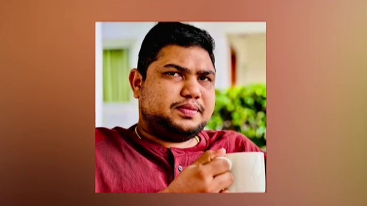 കോട്ടയം നഗരസഭയിലെ 2.39 കോടിയുടെ പെൻഷൻ തട്ടിപ്പ്...