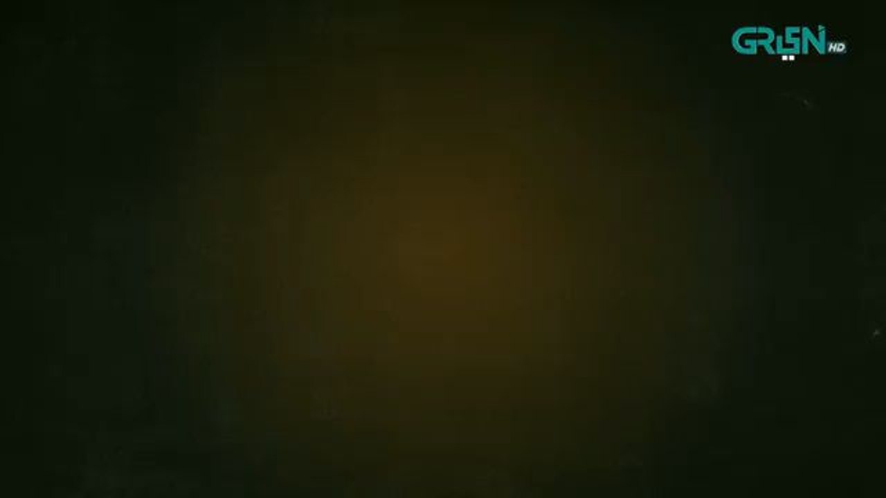 behroopia ep 7