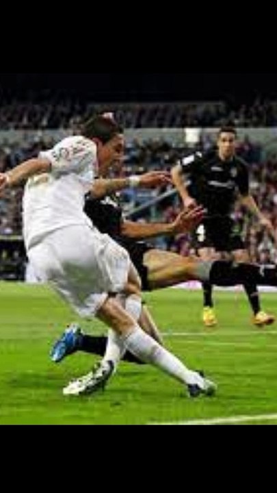 100% Perfect Rabonas🤯🔥sport channel#sky sport news #ronado #football #football l#fyp #youtubeshorts