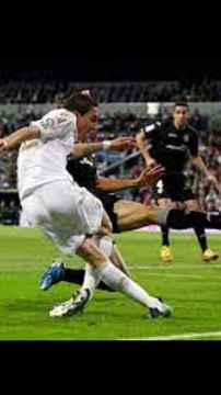 100% Perfect Rabonas🤯🔥sport channel#sky sport news #ronado #football #football l#fyp #youtubeshorts