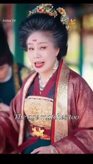 From Healer to Princess Full Chinese Drama