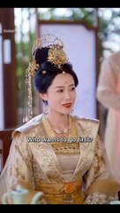 The Regent's Extraordinary Fiancee Full Chinese Drama