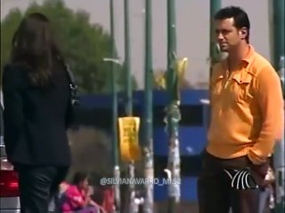 Montecristo 137: Premium Cigar Experience