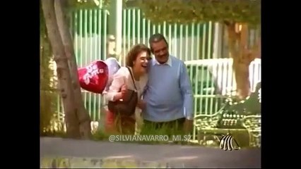 Montecristo 136 Review