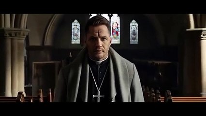 Priest_2 _New_Trailer__In_Cinemas_2025__-_Tom_Hardy,_Paul_Bettany_-#hollywood #trailers #topmovies #horrormovies #tomhardy #Tom #update #watchonlline #latest_Concept_Version_
