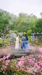 Illegitimate Son VS Family Firstborn The Ultimate Martial Arts Showdown That Will Blow Your Mind!