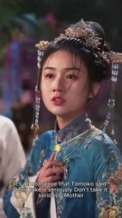 Fate Burned, Phoenix returned - FULL MOVIES ENGLISH SUB