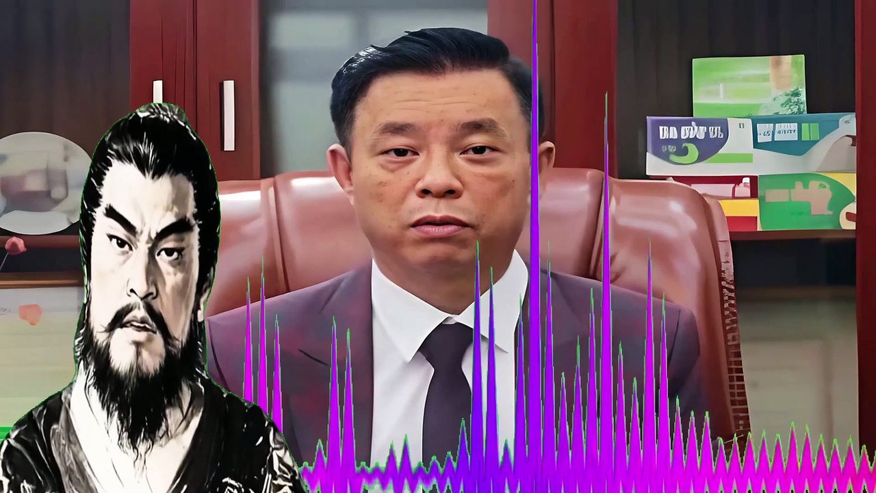 Chủ tịch Công ty dược Sơn Lâm hối lộ hơn 71 tỷ đồng để trót lọt đưa thuốc vào bệnh viện