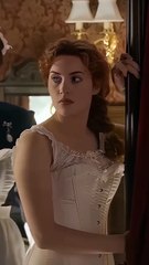 titanic viral time #1912 (1)