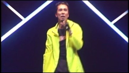 郷ひろみ 「ANOTHER FACE・どうする？・わかっちゃないよな・く・せ・に・な・る Single Version」