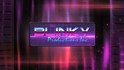 Skynet | movie | 2018 | Official Trailer