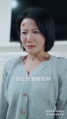 married to a storm_he left me then called me a cheater (NO sub)