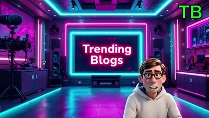 💖 10 REAL Signs You're Truly in Love (Beyond the Butterflies)