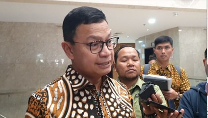 BPOM Yakin RI Mampu Produksi Vaksin TBC Mandiri