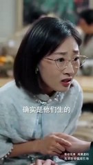 married to a storm_he left me then called me a cheater (NO sub)