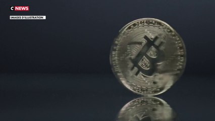 Cryptomonnaie : «Je ne vois pas trop ce que Bruno Retailleau peut faire», estime un professionnel