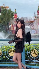 "Trendy Lookbook for Fashionable Girls | Cute Outf