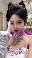 "Trendy Lookbook for Fashionable Girls | Cute Outf