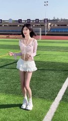 "Trendy Lookbook for Fashionable Girls | Cute Outf