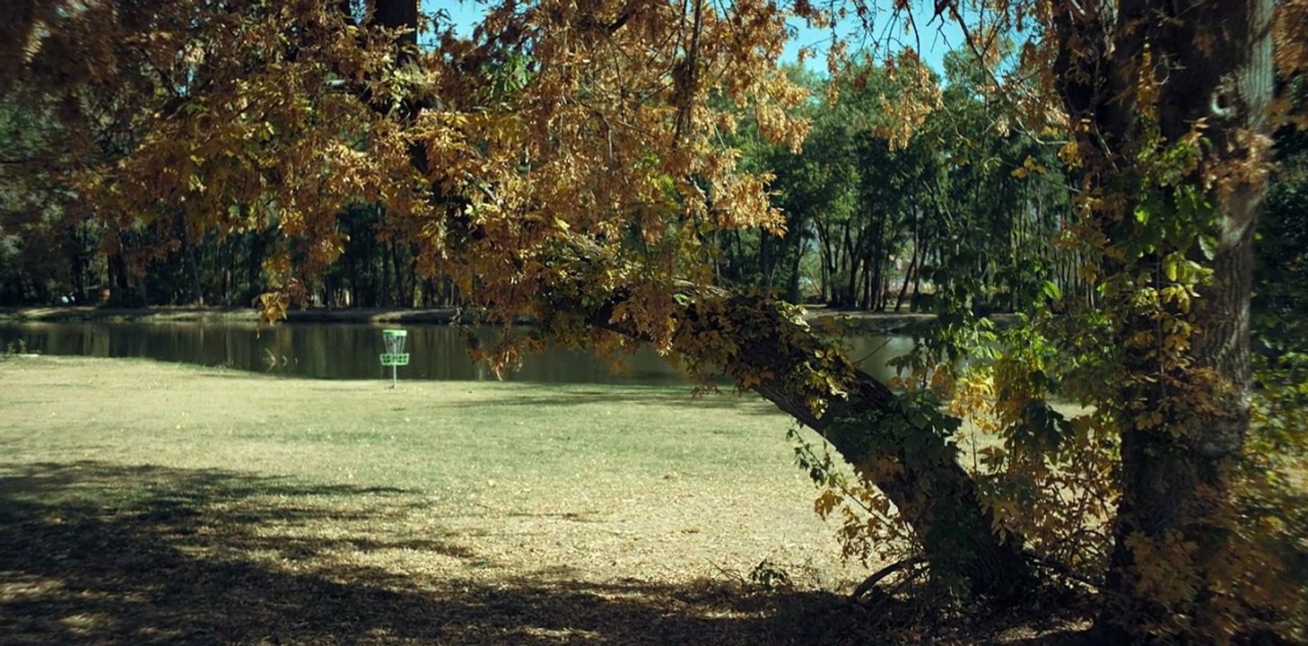 Chapel.2025