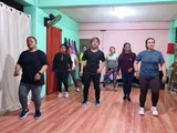 Achha Lekin London Ko |nepali zumba| Narashimha Avatar |Shambhujeet Baskota | Rajesh Hamal ft.Raskin zin 117 Zumba dance fitness zin volume 117 zin 116