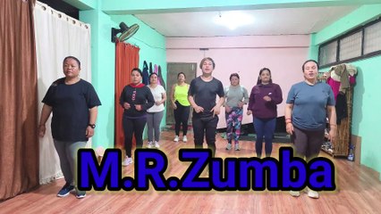 Achha Lekin London Ko |nepali zumba| Narashimha Avatar |Shambhujeet Baskota | Rajesh Hamal ft.Raskin zin volume 117 zin 117 dance fitness zin 116