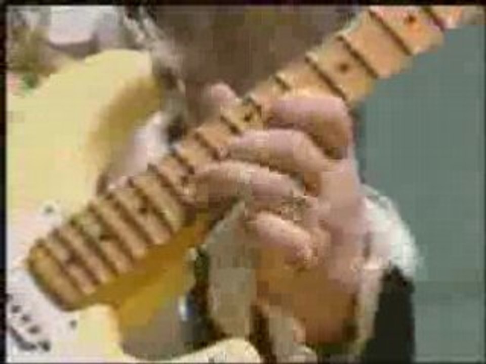 Yngwie Malmsteen - Cavallino Rampante