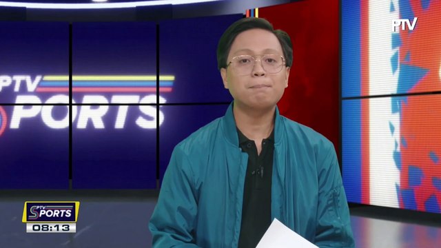 Ring return ni Manny Pacquiao, ikinaalarma ng ilang boxing personalities