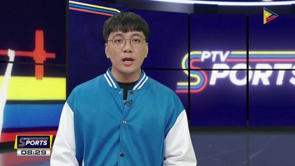 Pinoy mountain climber, nasawi sa tangkang pag-akyat sa Mt. Everest