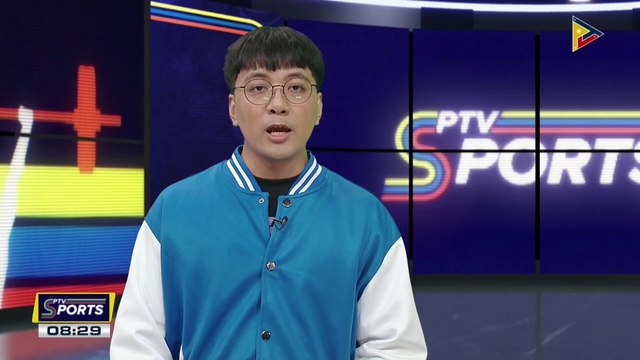 Pinoy mountain climber, nasawi sa tangkang pag-akyat sa Mt. Everest