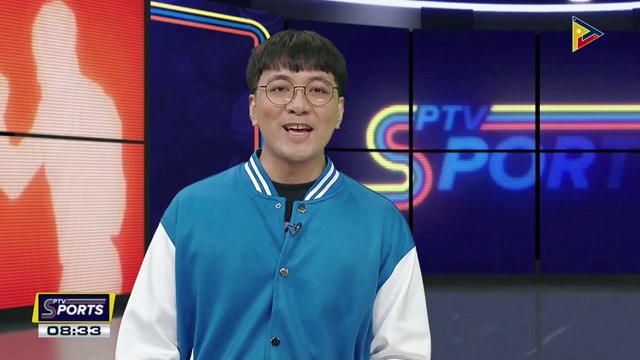 Timberwolves, pasok na sa Western Conference Finals matapos ilaglag ang Warriors sa Game 5, 121-110