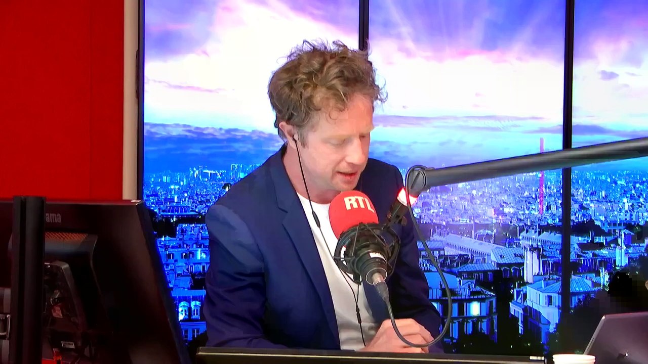 CANNES - "C'est quoi cette nouvelle course  délirante à la pruderie ? C'est quoi ce festival de tartuffes ? De faux dévots ?"