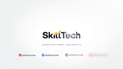 AI-900 LAB: Fine-Tuning GPT Models in Azure AI Foundry – Step-by-Step Guide