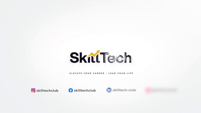 AI-900 LAB: Fine-Tuning GPT Models in Azure AI Foundry – Step-by-Step Guide