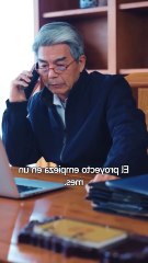 Estuve a tu lado cinco años… aunque nunca me miras | ENG SUB FULL MOVIE