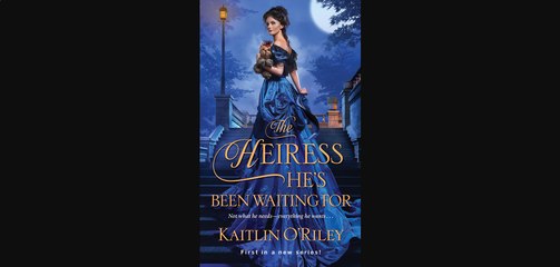 The Heiress betrayal and he's been waiting for | ENG SUB FULL MOVIE