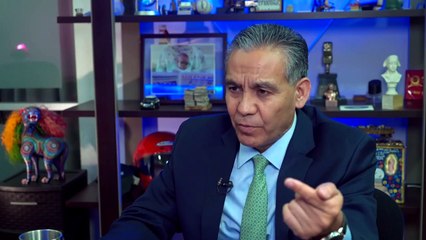 ¿Qué acciones fueron señaladas como irregulares en la reforma judicial? | El Asalto a la Razón