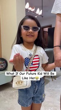 EKK KA DOUBLE🤣#ytshorts #shorts #shortsfeed #youtubeshorts #comedy #funny #tmkoc #viral #trending