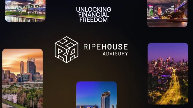 Selling QLD Investment Property in SMSF Smart Move or Mistake